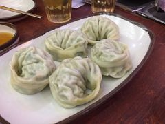 -神仙雪浓汤(明洞店)