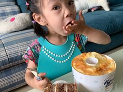 -美丽心情(奥体店)