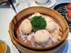 -道海元·潮粤汇(前滩店)