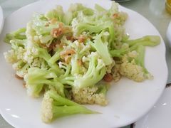 -良师门滨海人家·海鲜·家常菜(滨海城店)