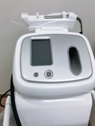 -禾美嘉医疗美容