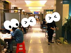 -高玛纳驴肉火烧(河间总店)