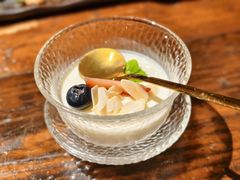 -陶醉馆·陶艺花园·创意粤菜