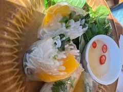 -BAKER&SPICE(祥云小镇店)