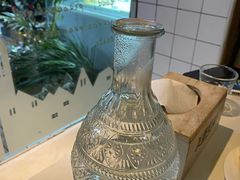 -美丽心情蛋糕(江苏路店)