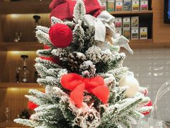 -逸派咖啡 EPARKCOFFEE(广安门店)