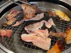 -響日本燒肉