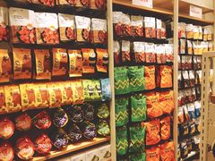 -名创优品(陕西西安大唐西市购物中心店)