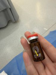 -禾慕时光医疗美容