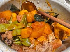 -关东小磨东北菜(漕河泾印象城店)