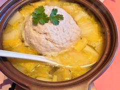 -百富源·海鲜辽菜(张士店)