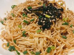 -兮禾酒馆(护国路店)