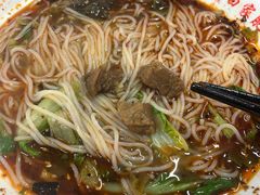 -钟方模白家肥肠粉(春熙店)