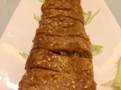 -粤麓轩餐厅(中信泰富广场店)