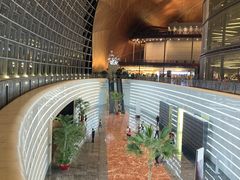 -国家大剧院