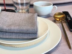 -子福慧(虹桥店)