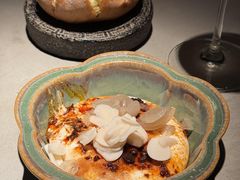 -Masa玛莎酒吧(江南西店)