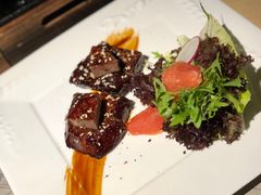 -穹六人间 people 6(岳阳路店)