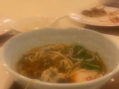 -中家鑫园温泉酒店鑫悦汤泉