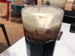 -813芭依珊 BAESAn(汇港购物中心店)