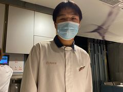 -海底捞火锅(玉桥商业广场店)
