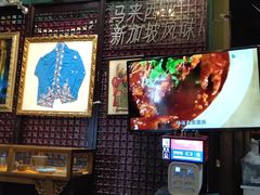 -小娘惹厨房Little Nyonya(狮城有约上榜店)