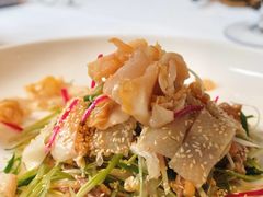 -炳胜公馆(珠江新城店)