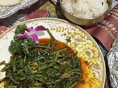 -小娘惹厨房Little Nyonya(狮城有约上榜店)