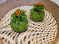 -皇朝会.经典传统粤菜(外滩店)