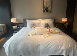 -茉莉智慧母婴护理中心(瑰丽店)