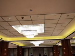 -知味观(湖滨总店)