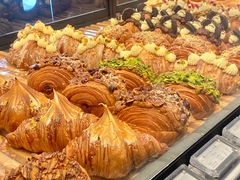 -FANEN法念·烘焙·甜点(万象城店)