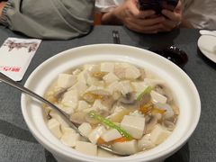 -新吉士·上海菜(浦东LCM置汇旭辉店)