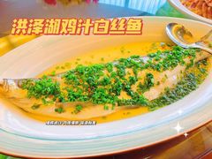 -厦门明发国际大酒店(会展中心环岛路店)
