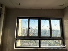 -居丽装饰空间设计(总部)
