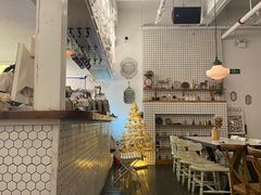 -娜娜家•Nana’Garden (福州道店)
