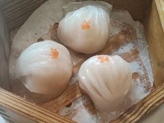 -至尊强仔(正光北街店)