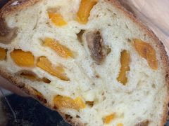 芒果无花果-PAPER STONE BAKERY(天环店)