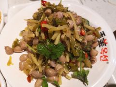 -玉善烧烤串城(长春总店)