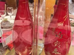 -舜耕山庄南风阁(舜耕路店)