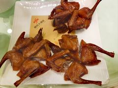 -金时代顺风大酒店(爱琴海购物中心店)