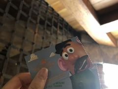 门票-上海迪士尼度假区