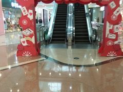 -万达广场(沈阳铁西店)