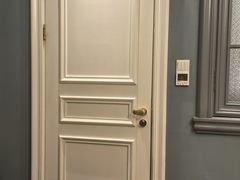 -甜阿姨·天台花园私房菜(万松园店)