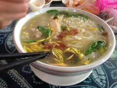 upload_pic-桥香园云南过桥米线(金马碧鸡店)