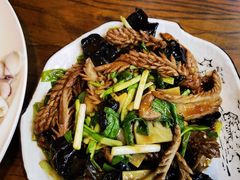 -福利来酒店(泺源大街店)