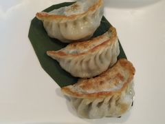-长沙北辰洲际酒店-栀味轩中餐厅