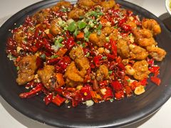 -麻六记(新天地店)