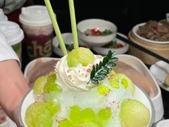 -川西坝子火锅(清江东路3.0直营店)