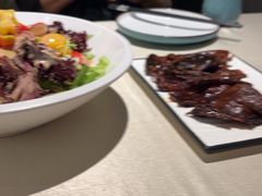 -长湘居(数码大厦店)